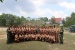 Wujud Kecintaan Kodim 0316/Batam Berikan sosialisasi Bela Negara Di SMKN 1 Batam
