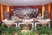 Kapolda Kepri Pimpin Rapat Rakornas Indonesia Maju Dan Apel Kasatwil 2019