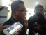 Ini Alasan Batam Di Pilih Jadi Tuan Rumah BTIMC 