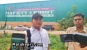 Kapal TB Tirta Samudra XXVII Resmi Di Sita PN Batam, Setelah PT. USJ Menang Gugatan dari PT. Bandar 