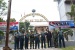 Irjenal Kasal Kunker Ke Posal Tolop, Tolop Sambau, Fasharkan Mentigi, Wing Udara 1 Dan Lanudal TPI