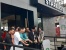 Starbucks Hadirkan Layanan Drive Thru Pertama Di Batam