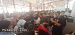 Server Pendaftaran Busra Kerja Down, Pencaker : Kami Harus bagaimana ?