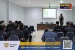 Bea Cukai Batam Mengadakan Sosialisasi Tentang Besarnya Resiko TPPU 