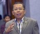 Wakil Ketua MPR RI Sayangkan Ma tak Buat Trobosan Hukum Terkait Masalah First Travel