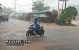 Hujan Jangan Berhenti Sembarang, Ini Tempat Yang Aman Buat pakai Jas Hujan