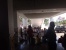 BREAKINGNEWS!!! Ratusan Pedagang Pasar Induk Jodoh Kembali Mendatangi Gedung DPRD Kota Batam 