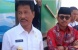 HUT PGRI Ke-74, Pemko Batam Gelar Upacara 