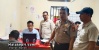 Ex Kades yang Bawa kabur Dana Desa : Saya Pakai Untuk Buka Usaha Tapi Bangkrut Semua