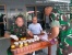 Rangka P4GN, Kodim 0316/Batam Laksanakan Tes Urine Bagi Personil 