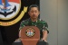 Latihan Pemantapan F1QR Lantamal IV TW IV TA 2019 Resmi Dibuka 