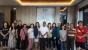 IBA Akan Gelar Expo Besar Besaran Di Batam