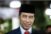 Jokowi Minta Bantuan Pemerintah Filipina Bebaskan 3 WNI Di Sandera Abu Sayyaf