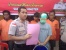 Pelaku Pencabulan Berhasil Diamankan Polsek Sekupang Di Pekanbaru 