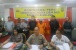 Akibat Salah Pergaulan, Anak Dibawah Umur Nekat Curi Sepeda Motor
