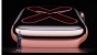 Tak Lama Lagi Apple Watch Series 5 Akan Mulai Di Pasarkan, Segini Harganya