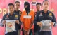 Sering Nonton Film Porno, Seorang Pria Diamankan Polres Aceh Utara