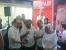 Telkomsel Uji Coba Jaringan 5G Di Batam Kota Industri
