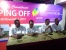 Fasilitas Apartemen Puri Khayangan Sesuai UU Rumah Susun 