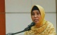 40 Orang Tokoh Masyarakat Di Berangkatkan Pemko Batam Untuk Umrah 
