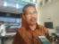 Diperkirakan Meningkat 5 Persen Penumpang Arus Mudik Natal Dan Tahun Baru