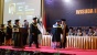 Universitas Internasional Batam Wisudakan 738 Mahasiswa/i Angkatan KE-XV