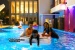Weekend Berharga Bersama Keluarga Bisa Didapat Di Os Style Hotel Batam