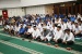 Bersama Ustadz Derry Sulaiman, BP Batam Peringati Maulid Nabi Besar Muhammad  SAW 