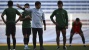 Jelang Indonesia vs Vietnam, Indra Sjafri Dapat Jabatan di AFC
