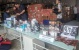 BPOM Gerebek Gudang Obat Dan Kosmetik Ilegal Di Tanjung Priok