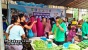 Hari Ini TPID Kota Batam Gelar Operasi Pasar Di Dua Tempat