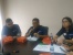 Warga Batam Bisa Merasakan Mudahnya Urus BPJS Kesehatan Melalui MCS Keliling