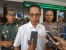Amsakar Harap Perayaan Nataru Berjalan Dengan Baik