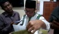 Jeffry Simanjuntak : Izin PT Batam Sentralindo Di Pulau Janda Berhias Tidak Ada Masalah 
