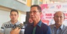 7 ribu Warga Batam terjangkit HIV, Amsakar : Ini telah Merisaukan