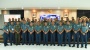 Danlantmal IV Buka Tarpuanpotmal TNI AL 2019