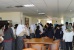 Jumlah Koleksi Dan Kunjungan Ke Perpustakaan BP Batam Kian Meningkat