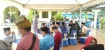 Walikota Batam Bersama Jajaran Gelar Ziarah Zuriat Makam Nong Isa Di Nongsa 