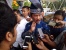 BP Dan Pemko Batam Harus Bersatu, Untuk Capai Pertumbuhan Ekonomi 