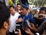 H Muhammad Rudi : Saya Ingin Tenaga Profesional Yang Mengelola Pelabuhan Dan Bandara