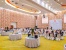 Dengan Tema Timeless Romance, Harris Hotel Tawarkan Promo Pernikahan