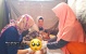 Khitanan Masal dari BKMT berjalan Baik, Camat  Batuaji : Semoga Bisa Terus Di Pertahankan