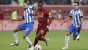 Final Piala Dunia Antarklub: Liverpool vs Flamengo