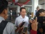 Wakil Walikota Mengajak Masyarakat Menjadikan Batam Lebih Baik Kedepannya 