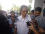 Wakil Walikota Batam Yakin Akhir Tahun, Tembus 2 Juta Wisatawan