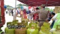 Disperindag Usul Pendirian Pangkalan LPG untuk Penuhi Kebutuhan Stok Hinterland