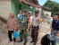 Beredar Video Penyiksaan Anak Di  Bengkong, Ruslan : Ternyata Video Tersebut Tidak Benar 