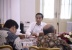 Jokowi Perintahkan Menteri Terkait Siapkan Regulasi Turunan RUU Omnibus Law 
