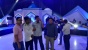 Malam Ini Ustadz Abdul Somad Akan Isi Tabliq Akbar Di Masjid Sultan Mahmud Riayat Syah 
