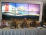 Polresta Barelang Gelar Press Release Akhir Tahun 2019